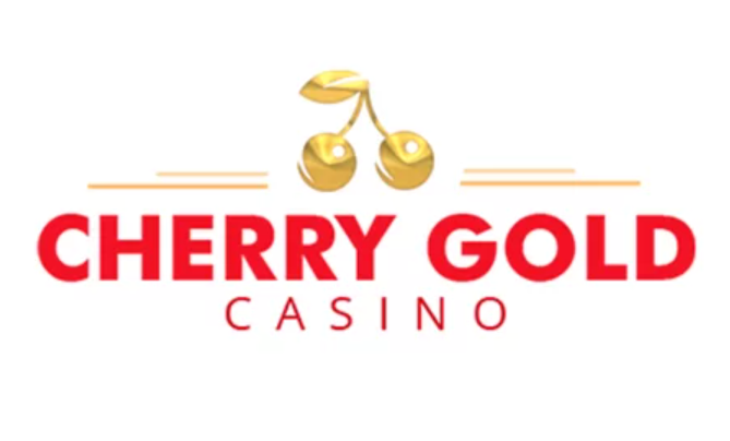 Cherry Gold Casino No Deposit Bonus: A Fantastic Way to Start Winning Without Spending a Dime 2